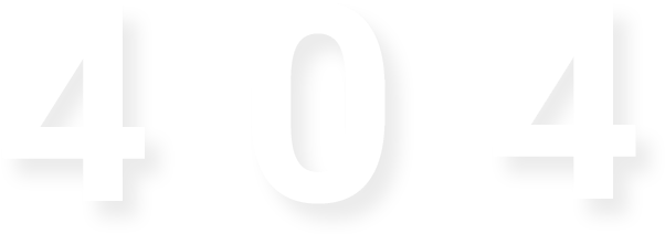 >Page not found!